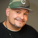 Anthony Fuentes