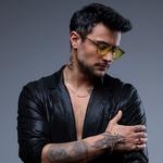 Konstantinos Frantzis Live at Jackie O’ Yacht Club