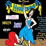 Homecoming