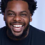 Dedrick Flynn