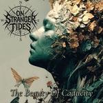 On Stranger Tides