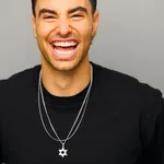 Jeffrey Keller
