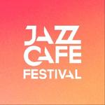Jazz Cafe Festival 2026
