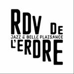 Festival Les rendez de l'Erdre 2026