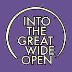 Into The Great Wide Open 2026