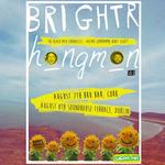 H_ngm_n (solo) + Brightr