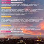 Cooltural Fest 2026