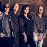 Rose Carleo Band