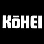 Kōhei