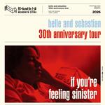 Belle and Sebastian 