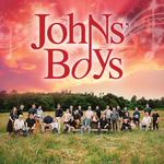 Johns' Boys Welsh Male Choir
