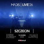 MADIS LIVE'26 - SZCZECIN