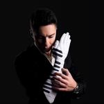 Neoclassical Piano Concert with Yaroslav Oliinyk