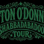 Shabbadabadoo Tour