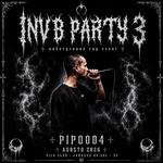 INVB PARTY 3