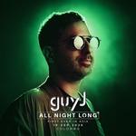 Guy J All night long 