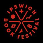 Rusty Egan – Presented by Ipswich Book Festival