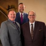 East District Rally of the KY Churches of God