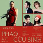 Phao Cứu Sinh Concert - Hương Tràm