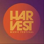 Harvest Music Festival 2026