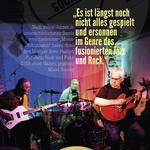 Konzert