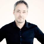 Musikfest Berlin / Berliner Festspiele