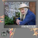 Steve Poltz at The Acorn