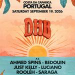 DHB Portugal 2026