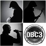 Dbc3 Live FT Dandy Dizzle @ Whitby Brewery 