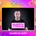 Octenbulle Festival 2026