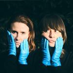 "11-the art of being a couple" presentazione album