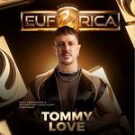 EUFORICA CLUB