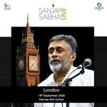Sanjay Sabha Live