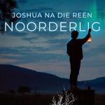 US Woordfees - Noorderlig