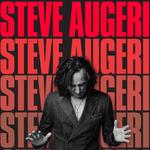 Journey former lead vocalist STEVE AUGERI