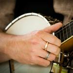 The Boston Imposters Play The Greenhouse