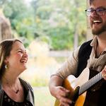 Summer Salon Benefit Concert