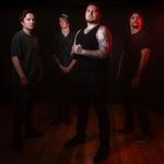 Colorless Sky Tour - September 1st