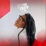 Festival do Crato