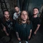 IRON AND INK MUSIC FESTIVAL