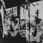 Fillmore Fall Fest