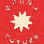 SAGRA FUTURO  2026