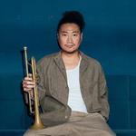 Takuya Kuroda - Genre-bending Jazz