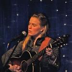Caroline Cotter
