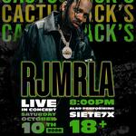RJMrLA live in PHX