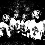 Certified Psychos: The Return of the Lotus Tour