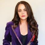 Sounds Like Summer - Mindy Smith at 30A Songwriters Festival Summer Series