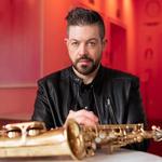 David Chestnut Jazz Festival  2026