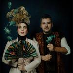 koncert BAiKa trasy "Czas końca złudzeń" w Bielsko-Biała