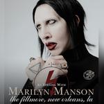 An Evening With Marilyn Manson